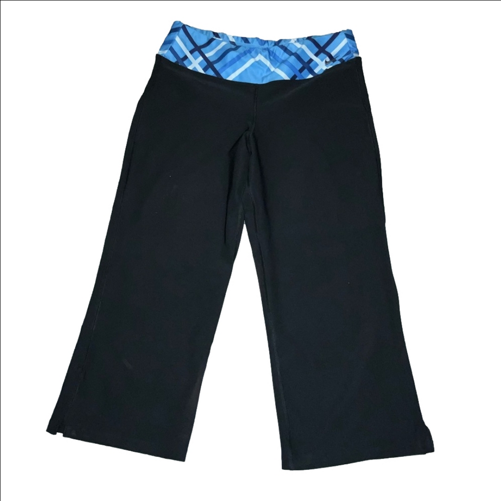 💰 Nike Workout Pants